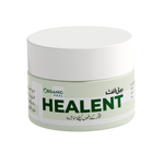 Healent - Ultimate Gangrene Cure