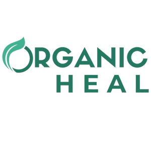 Organic Heal