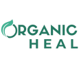 Organic Heal