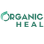 Organic Heal
